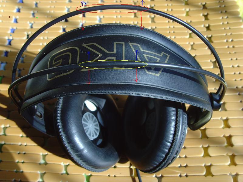 T2aHJ1XbJdXXXXXXXX_!!724805466.jpg