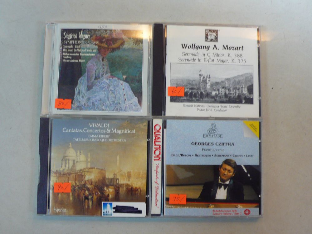 P1040763.JPG