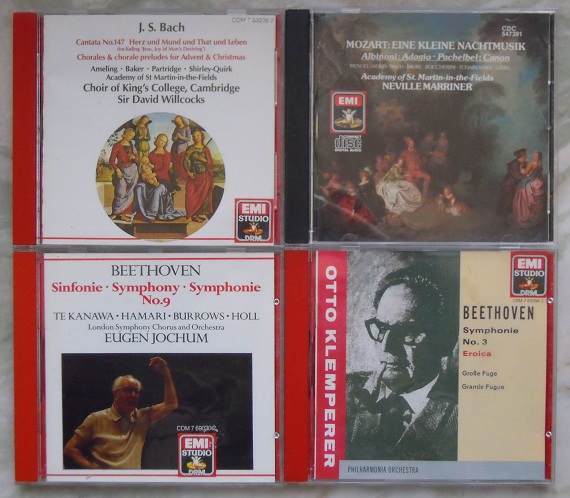 DSCN5255.JPG