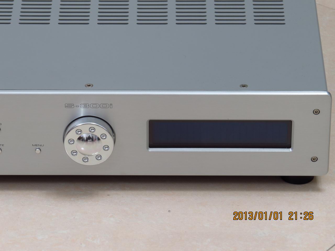 Ƭ 006.jpg