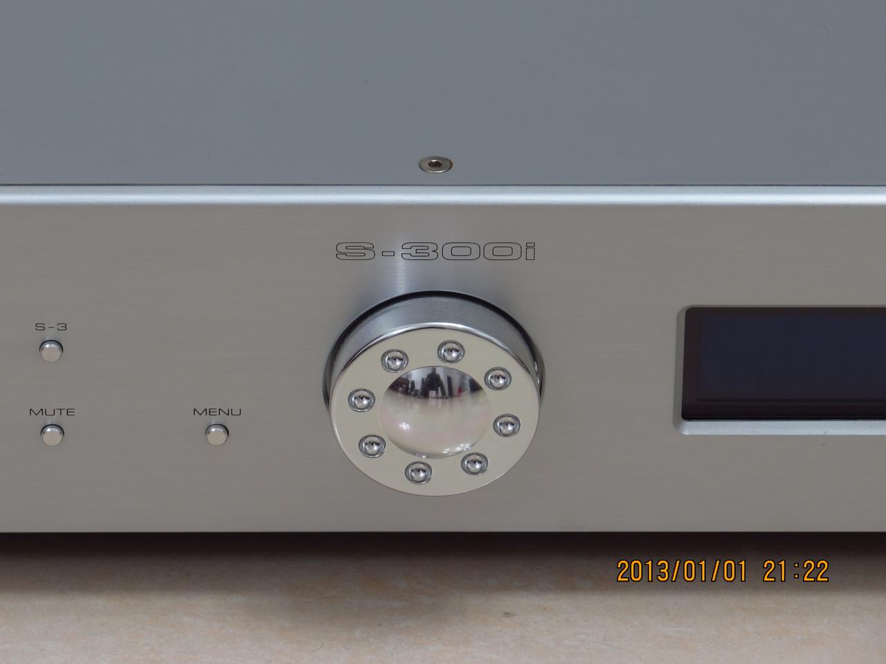 Ƭ 004.jpg
