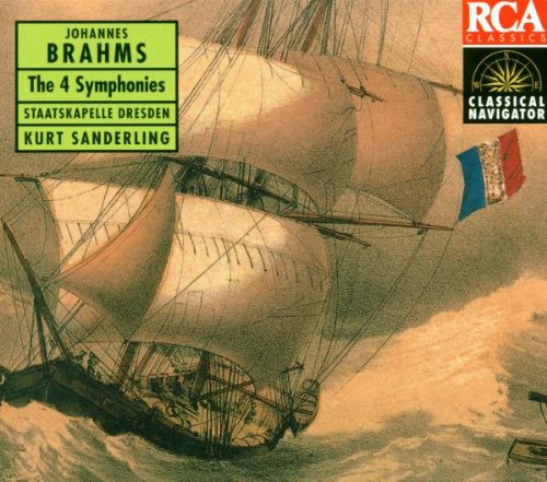 Symphony No1-4(Sanderling).jpg