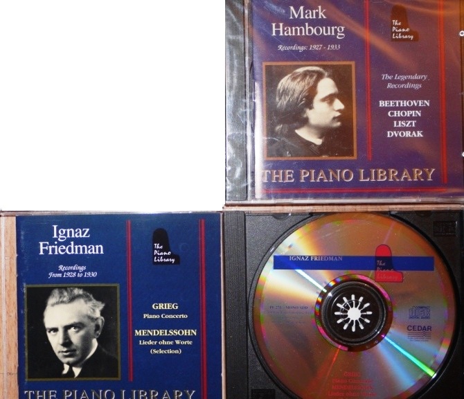 Piano library 2.JPG