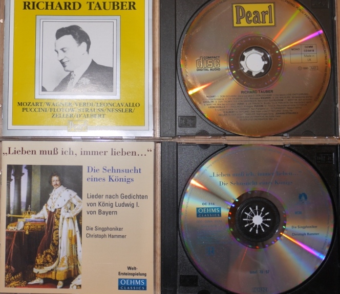 OEHMS-Pearl.JPG
