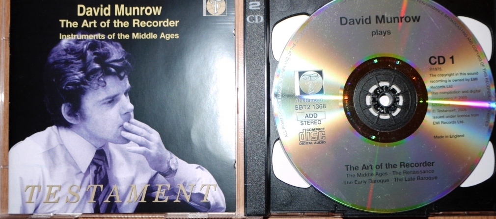 Testament 2CD.JPG