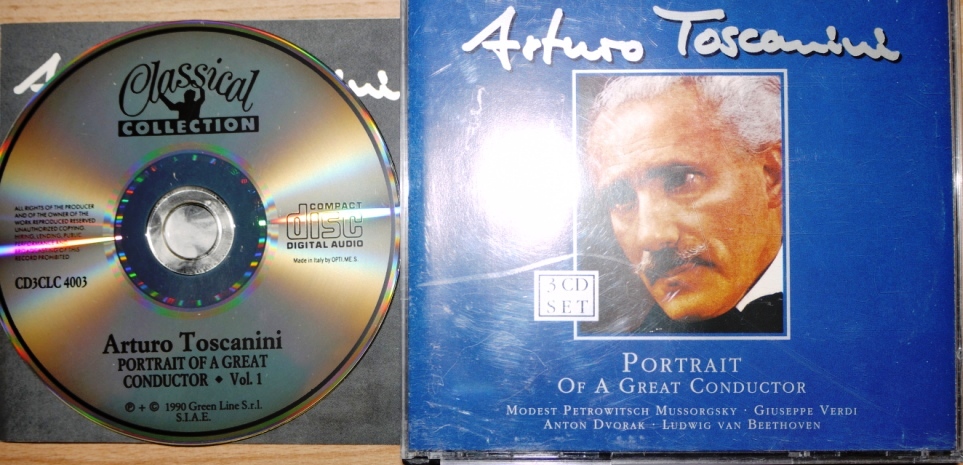Toscanini 3CD.JPG