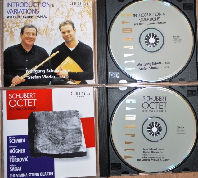 CAMERATA.JPG