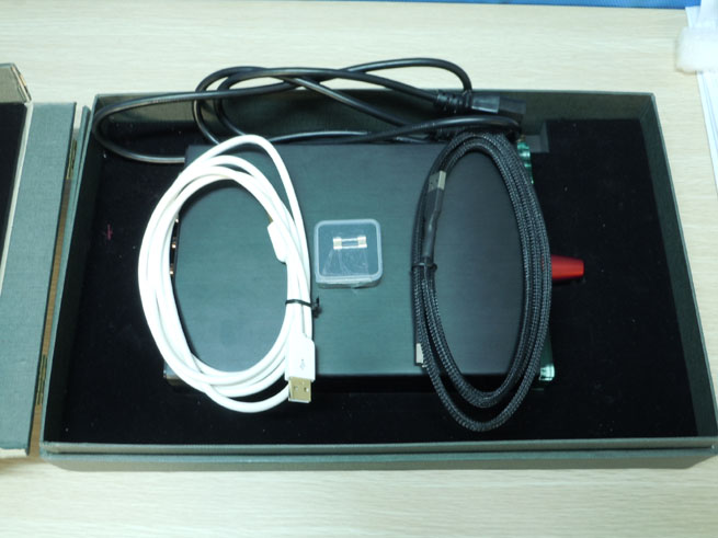 DSCN3855.jpg