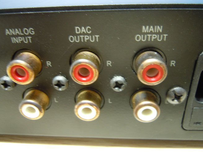 DSCN3864.jpg