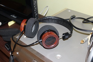 20130107_bc3d4885e6f89610773bN6ya1dpsym7C.jpg