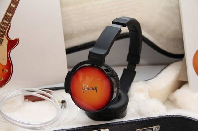 gibson-hp2.jpg