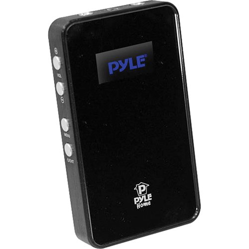 pyle front.jpg