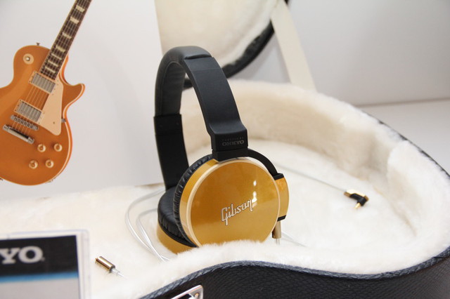 gibson-hp3.jpg