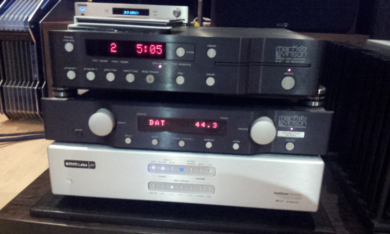 20130110_195028.jpg