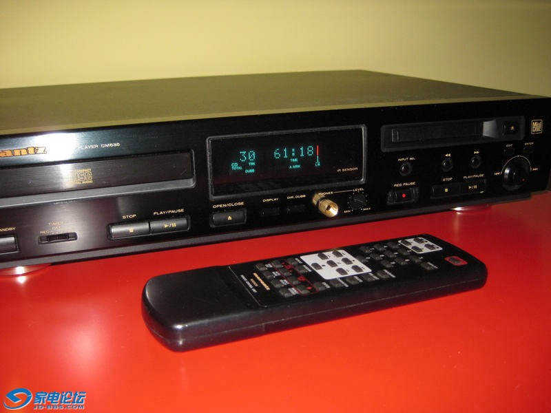 195327w7efk07hw4hmee45.jpg