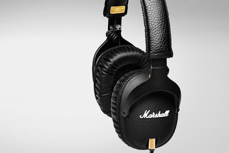 Marshall-Hifi-kopghoerer-Monitor.jpg