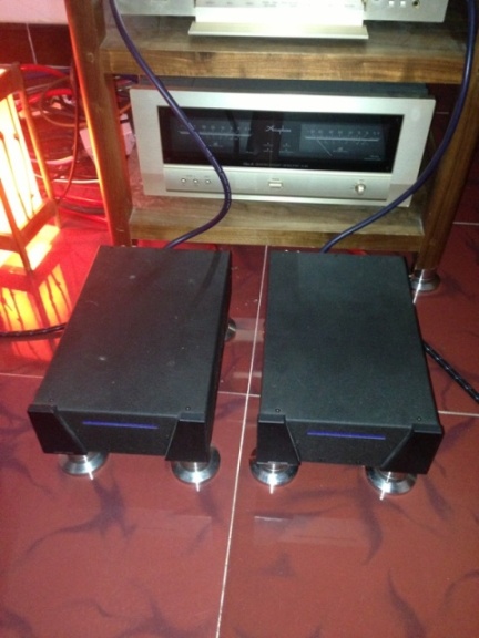 SX1000-1 001.jpg