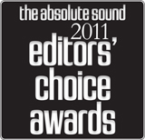 EDS_CHOICE_2011_LOGO_1_160pix[1].jpg