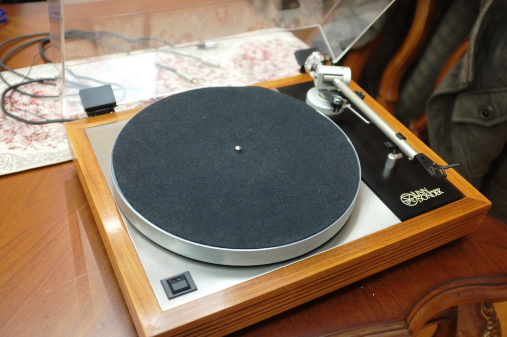 DSCF0982.JPG