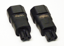 C14-to-C7-IEC-Adapter-(pair) (1).gif