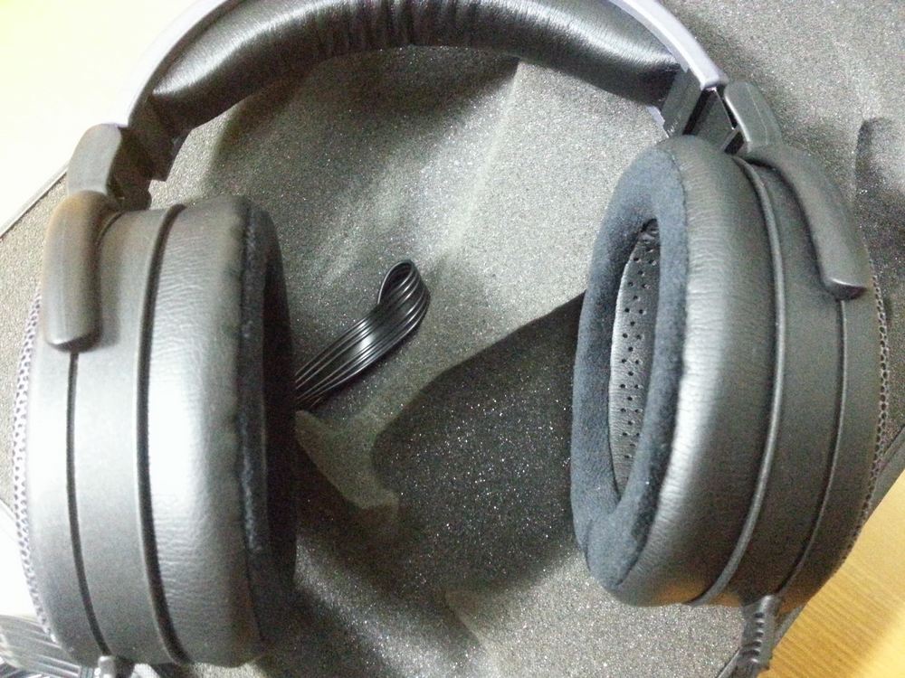 20130119_173231.jpg
