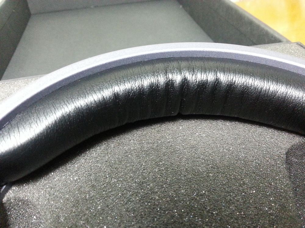 20130119_173551.jpg