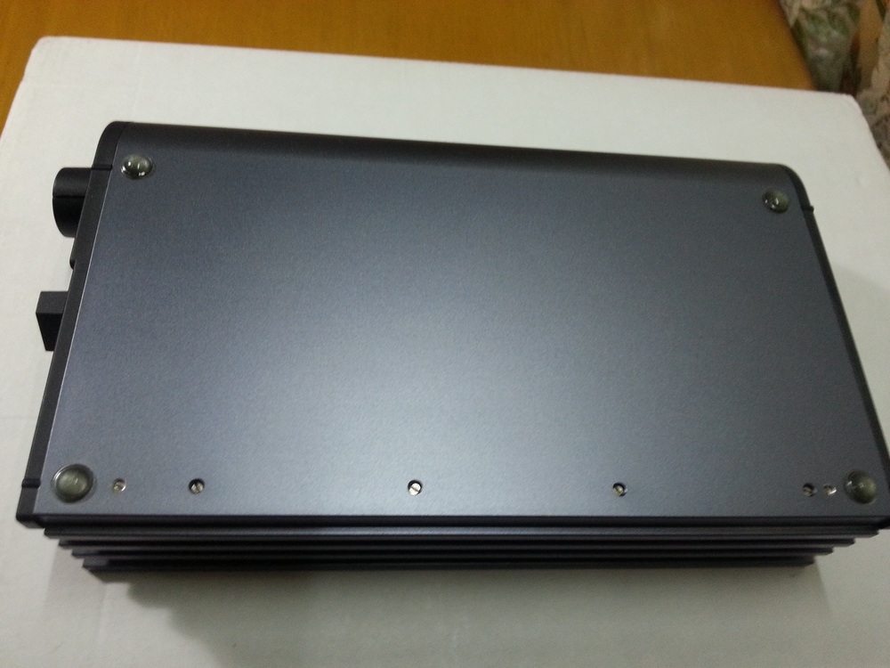 20130119_172724.jpg