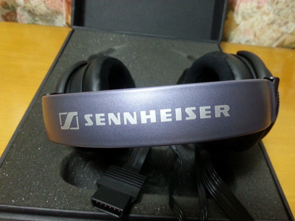 20130119_173027.jpg