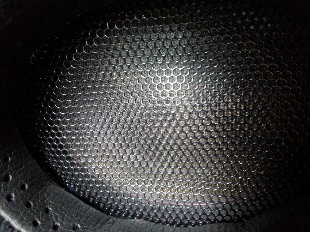 20130119_173914.jpg