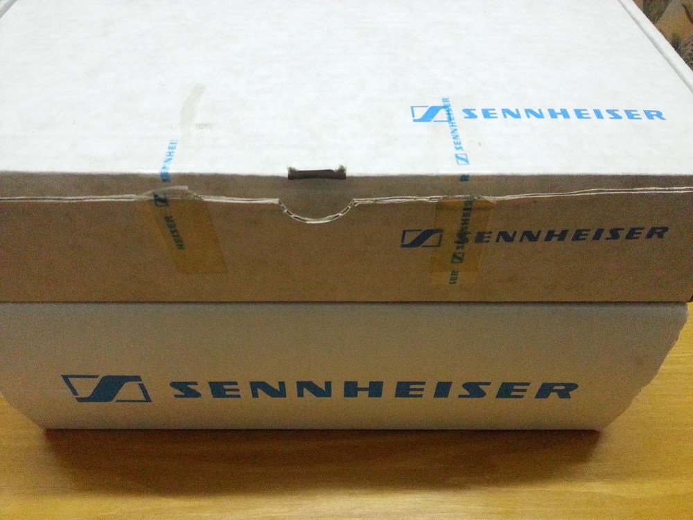 20130119_172456.jpg