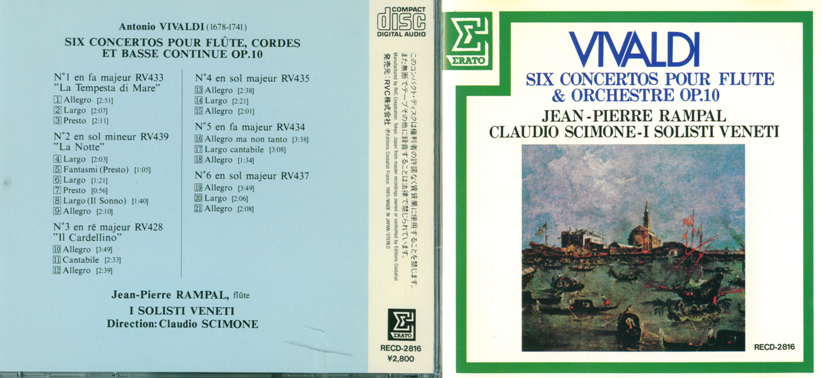 Rampal-Vivaldi_Flute Concertos.PNG