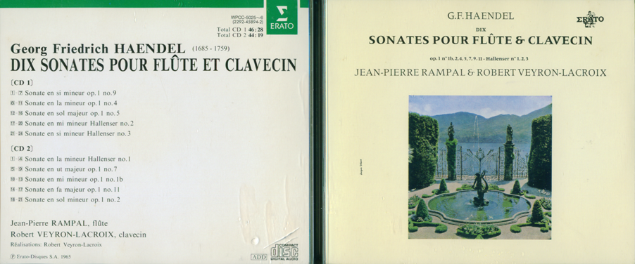 Rampal-Handel_Flute Sonatas.PNG