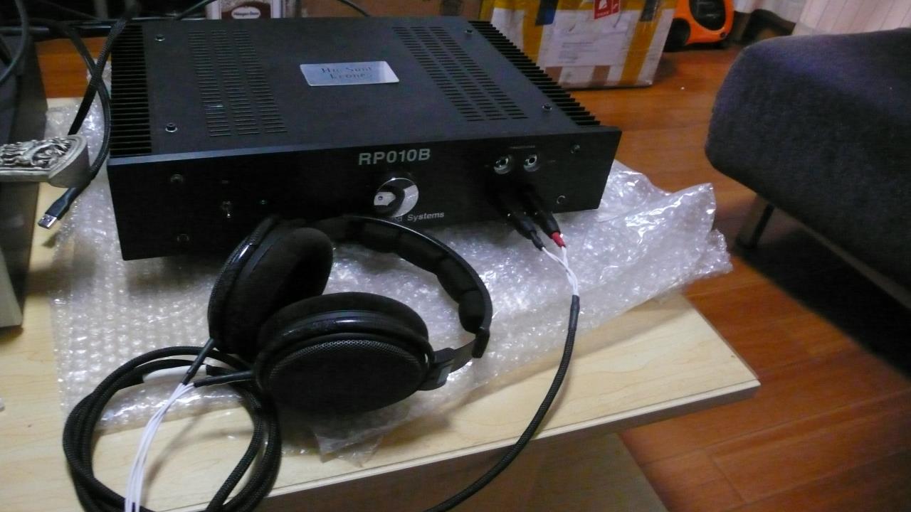 P1040061.jpg