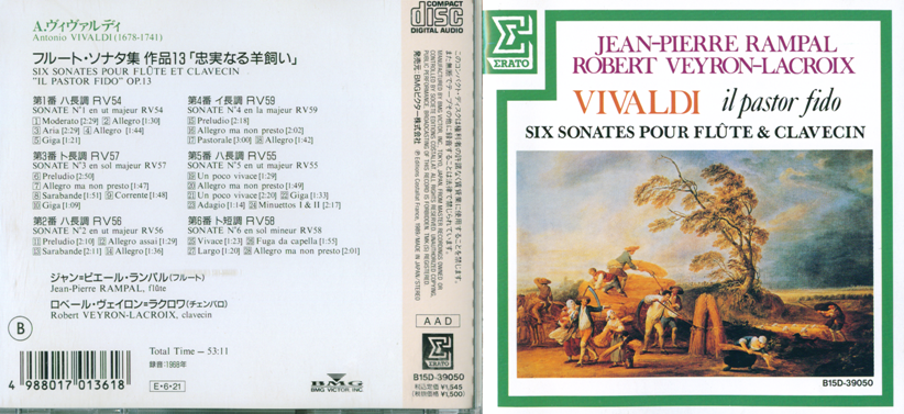 Rampal-Vivaldi_Flute Sonatas.PNG