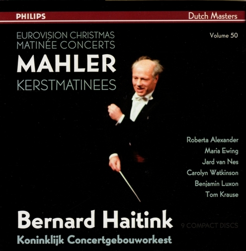 cover1.jpg