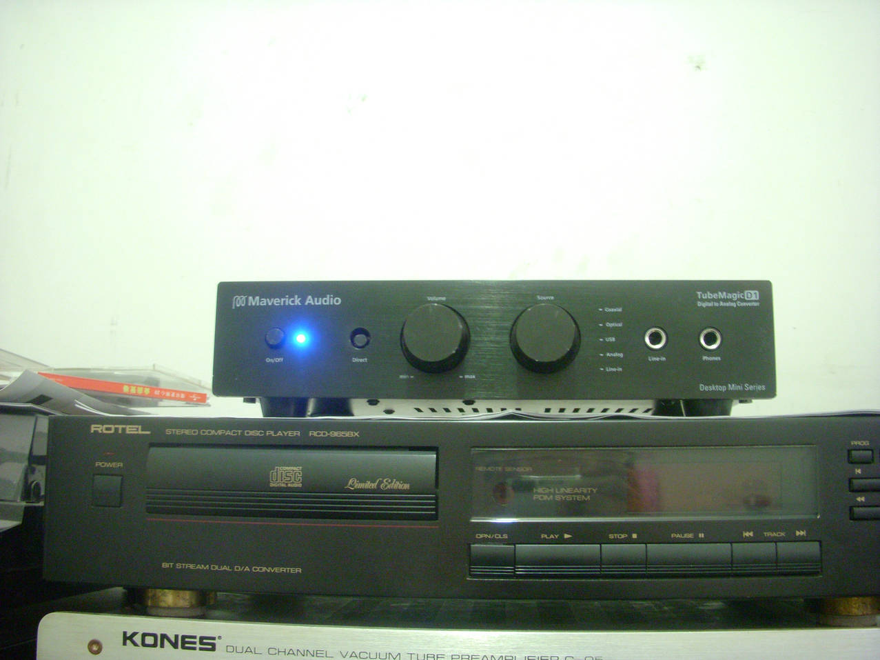 DSCN9583.JPG