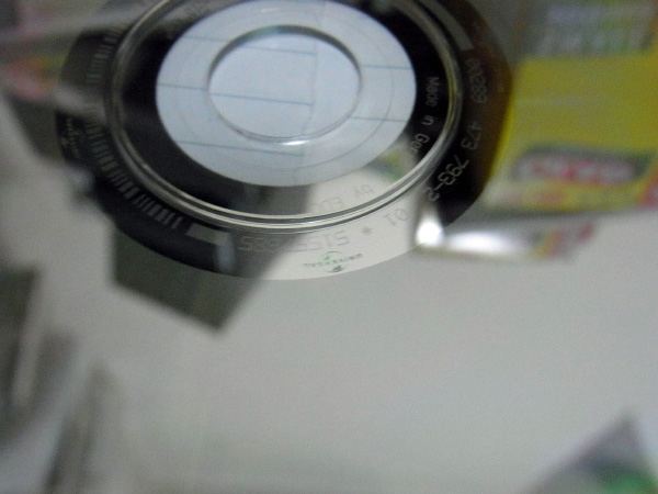 RIMG0005_Rz.jpg