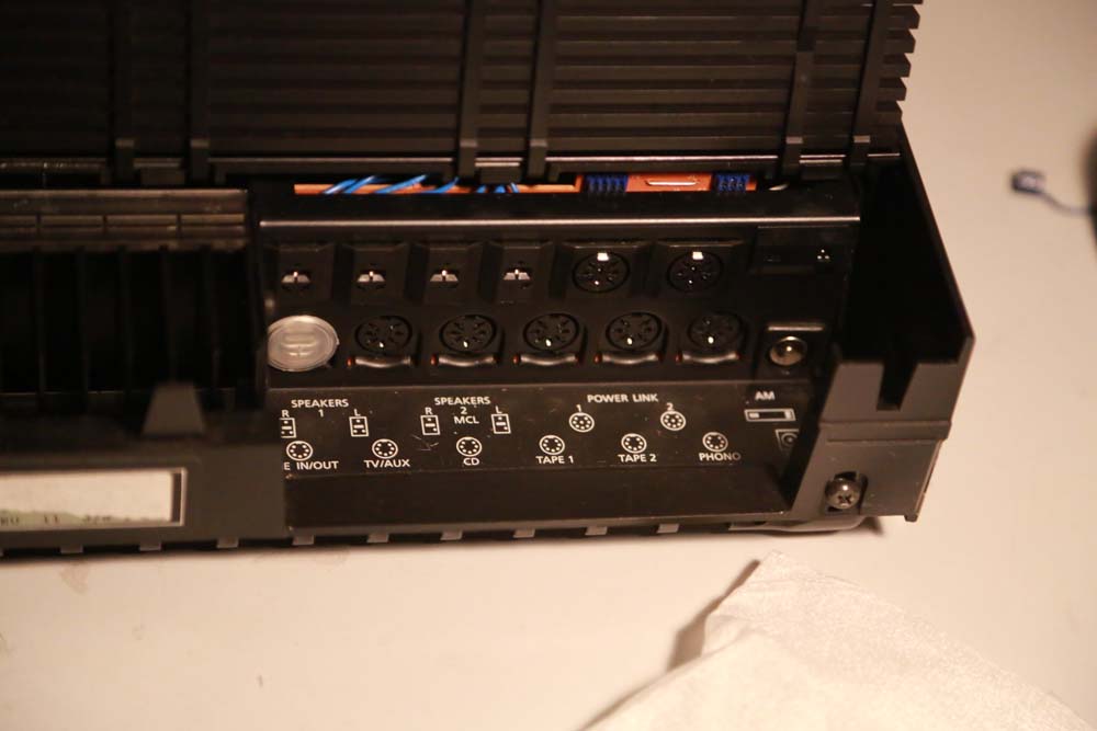 ED8A3339.JPG