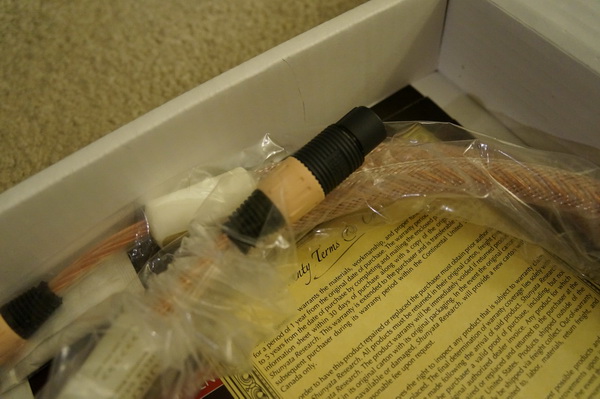 DSC00094_С.JPG