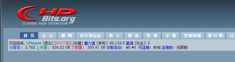 QQͼ20130127194021.png