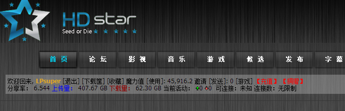 QQͼ20130127194042.png