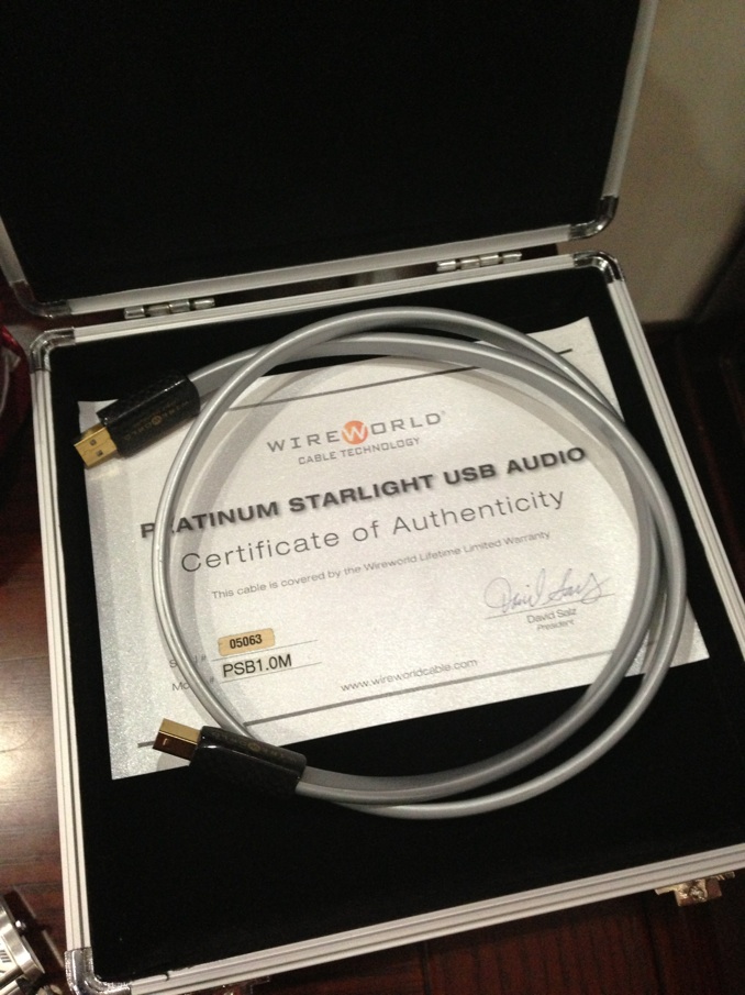 usb