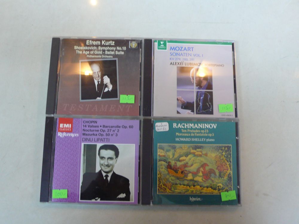 P1040837.JPG