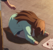 V87M)J~(~7H_`(D[0}0TDK8.gif