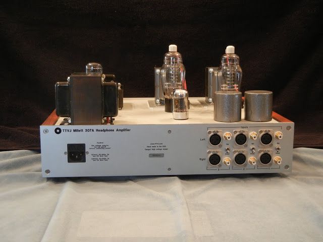 495a1a8f_307ARearj.jpg
