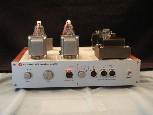 4159e93f_307AFrontj.jpg