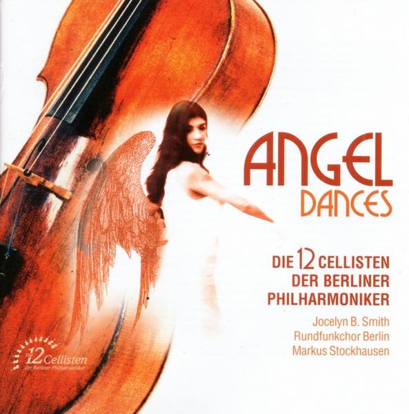 CD棺12 CellistsAngel Dances.jpg