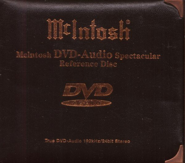 DVD-Audio棺McIntosh DVD-Audio Spectacular Reference Disc.jpg