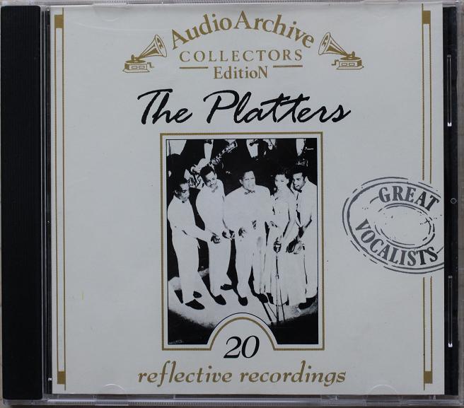 Platters.JPG