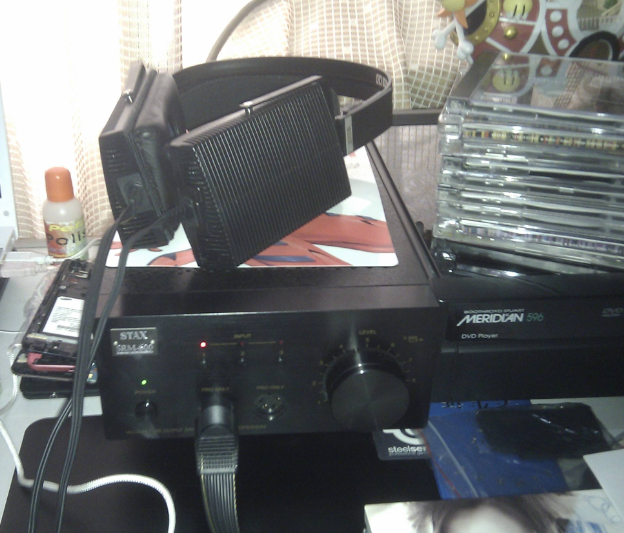 QQͼ20130215110136.png